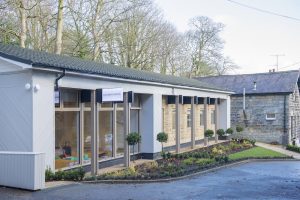 Harrogate Wellness Centre
