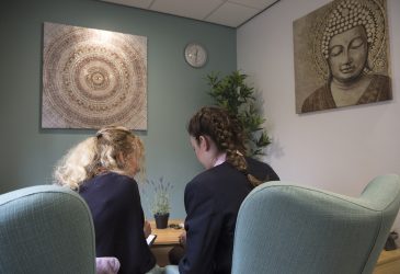 Harrogate Wellness Centre
