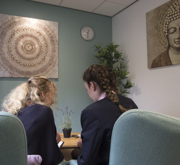 Harrogate Wellness Centre