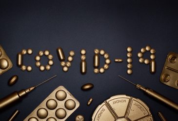 Coronavirus