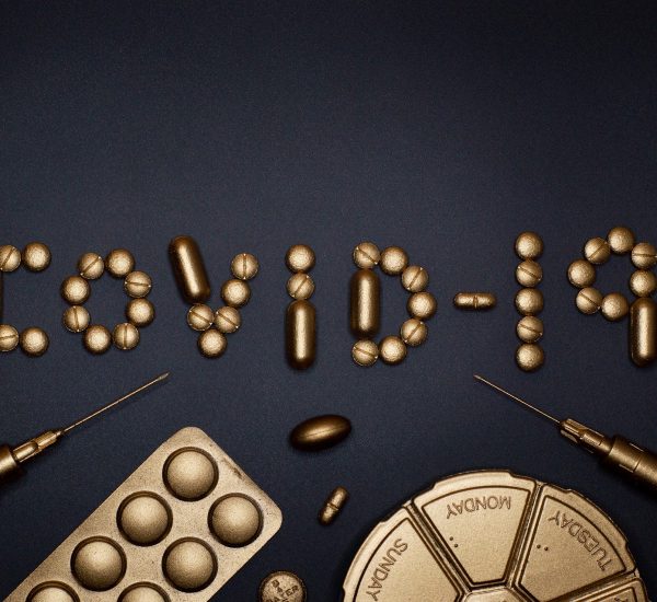 Coronavirus