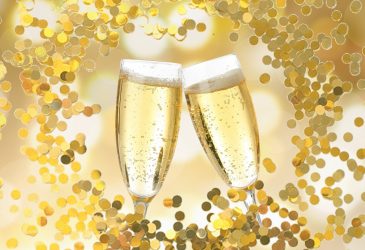 Champagne