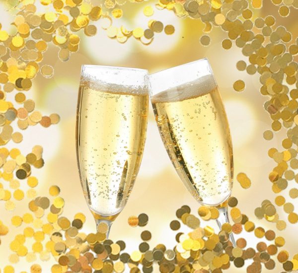 Champagne