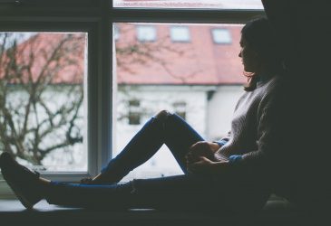 Mental health