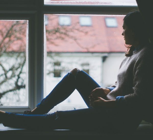 Mental health