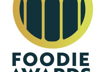 Launching the Foodie Awards in Coventry & Warwickshire