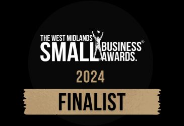 Small Business Awards