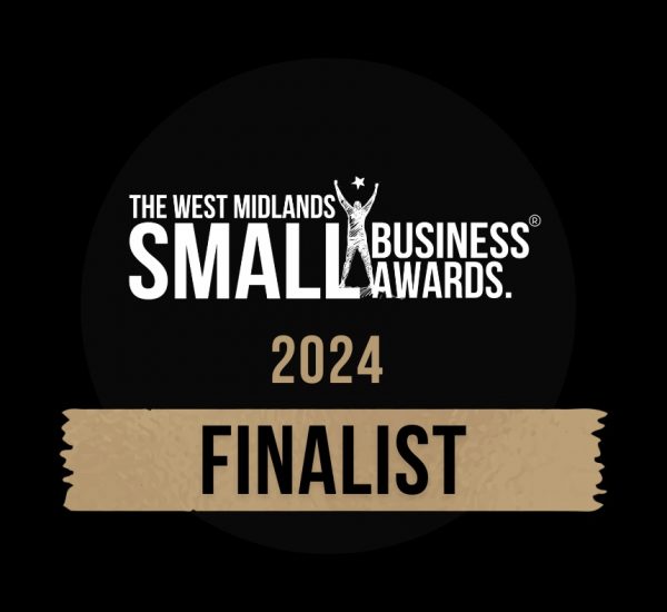 Small Business Awards
